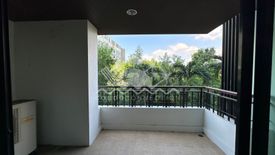 1 Bedroom Condo for sale in Prime Suites, Nong Prue, Chonburi