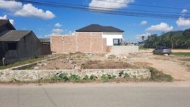Tanah dijual dengan  di Sukarame, Lampung