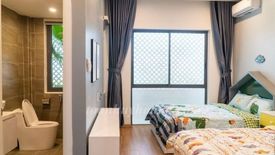 Cho thuê nhà riêng 5 phòng ngủ tại Khuê Mỹ, Quận Ngũ Hành Sơn, Đà Nẵng