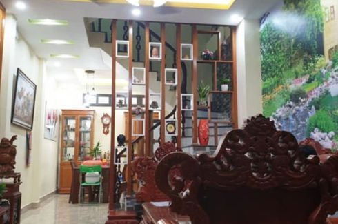 Cần bán nhà riêng 4 phòng ngủ tại Thượng Đình, Quận Thanh Xuân, Hà Nội