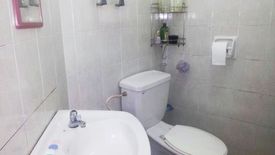 2 Bedroom Condo for sale in Johor Bahru, Johor