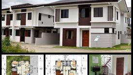 4 Bedroom House for sale in Maguikay, Cebu