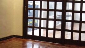 4 Bedroom House for rent in White Plains, Metro Manila