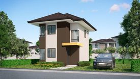 3 Bedroom Townhouse for sale in Taal, Bulacan