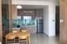 2 Bedroom Apartment for rent in The Sun Avenue, Binh Trung Tay, Ho Chi Minh