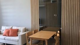 Cho thuê căn hộ chung cư 2 phòng ngủ tại The Sun Avenue Apartment, Bình Trưng Tây, Quận 2, Hồ Chí Minh