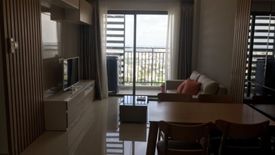 Cho thuê căn hộ chung cư 2 phòng ngủ tại The Sun Avenue Apartment, Bình Trưng Tây, Quận 2, Hồ Chí Minh