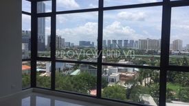 1 Bedroom Apartment for rent in Thao Dien, Ho Chi Minh