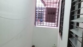 2 Bedroom Apartment for rent in Taman Ehsan Jaya, Johor