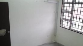 2 Bedroom Apartment for rent in Taman Ehsan Jaya, Johor