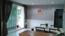 2 Bedroom Condo for rent in Serene Place Sukhumvit 24, Khlong Tan, Bangkok near BTS Phrom Phong