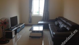 15 Bedroom Commercial for rent in Thao Dien, Ho Chi Minh