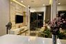 1 Bedroom Apartment for rent in The Sun Avenue, Binh Trung Tay, Ho Chi Minh