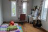 Rumah dijual dengan 6 kamar tidur di Cikutra, Jawa Barat