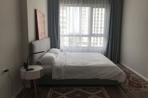 3 Bedroom Apartment for rent in Diamond Island, Binh Trung Tay, Ho Chi Minh