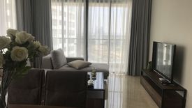 3 Bedroom Apartment for rent in Diamond Island, Binh Trung Tay, Ho Chi Minh