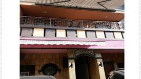 Rumah dijual dengan 21 kamar tidur di Gambir, Jakarta