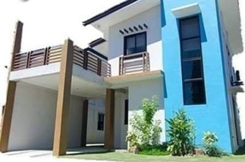 4 Bedroom House for sale in Carsadang Bago II, Cavite