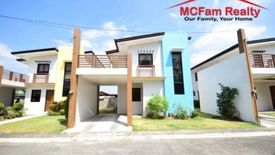 4 Bedroom House for sale in Carsadang Bago II, Cavite