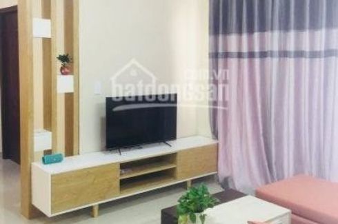 2 Bedroom Condo for sale in An Lac, Ho Chi Minh