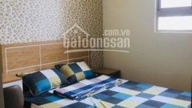 2 Bedroom Condo for sale in An Lac, Ho Chi Minh