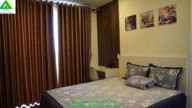 Cần bán căn hộ chung cư 2 phòng ngủ tại Đông Khê, Quận Ngô Quyền, Hải Phòng