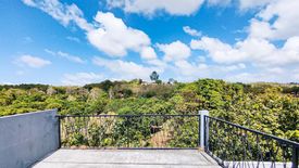 Villa dijual dengan 4 kamar tidur di Angantaka, Bali