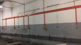 Warehouse / Factory for rent in Taman Universiti, Johor