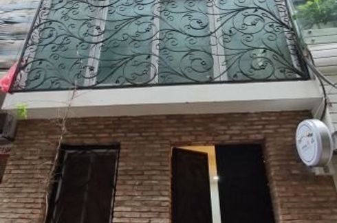 3 Bedroom House for sale in Cau Kho, Ho Chi Minh