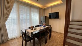 3 Bedroom House for sale in Cau Kho, Ho Chi Minh