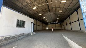 Warehouse / Factory for rent in Bang Bo, Samut Prakan