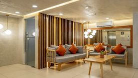 105 Bedroom Commercial for sale in Bel-Air, Metro Manila near MRT-3 Buendia