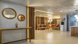 105 Bedroom Commercial for sale in Bel-Air, Metro Manila near MRT-3 Buendia