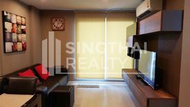 2 Bedroom Condo for sale in Rhythm Sathorn - Narathiwas, Thung Maha Mek, Bangkok near BTS Chong Nonsi