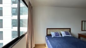 1 Bedroom Condo for rent in Supalai Premier Place Asoke, Khlong Toei Nuea, Bangkok near MRT Phetchaburi