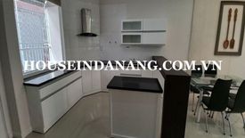 4 Bedroom Villa for rent in An Hai Bac, Da Nang