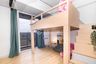 Apartemen disewa dengan 1 kamar tidur di Cengkareng Timur, Jakarta
