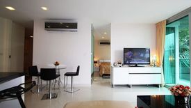 2 Bedroom Condo for rent in Laguna Heights, Na Kluea, Chonburi