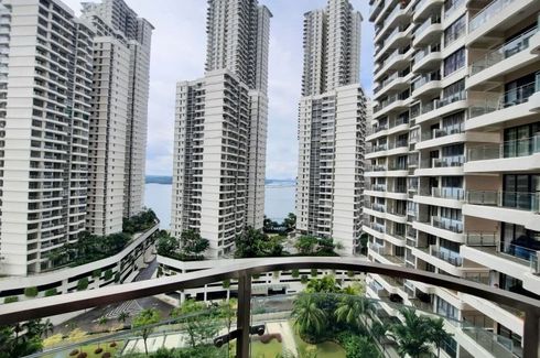 3 Bedroom Condo for rent in Danga Bay, Johor