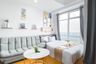 1 Bedroom Apartment for rent in Gandamekar, West Java