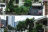 Rumah dijual dengan 4 kamar tidur di Kampung Bali, Jakarta