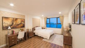 Cần bán căn hộ 1 phòng ngủ tại Ô Chợ Dừa, Quận Đống Đa, Hà Nội