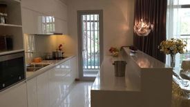 1 Bedroom Condo for sale in O Cho Dua, Ha Noi