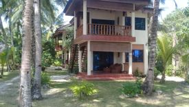 6 Bedroom Commercial for sale in Solangon, Siquijor