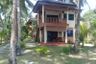 6 Bedroom Commercial for sale in Solangon, Siquijor