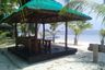 6 Bedroom Commercial for sale in Solangon, Siquijor