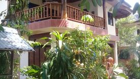 6 Bedroom Commercial for sale in Solangon, Siquijor