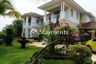 5 Bedroom House for sale in San Sai, Chiang Mai
