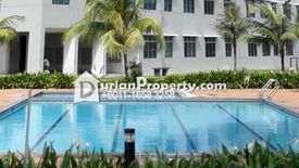 3 Bedroom Apartment for sale in Nusajaya, Johor