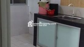 3 Bedroom Apartment for sale in Nusajaya, Johor